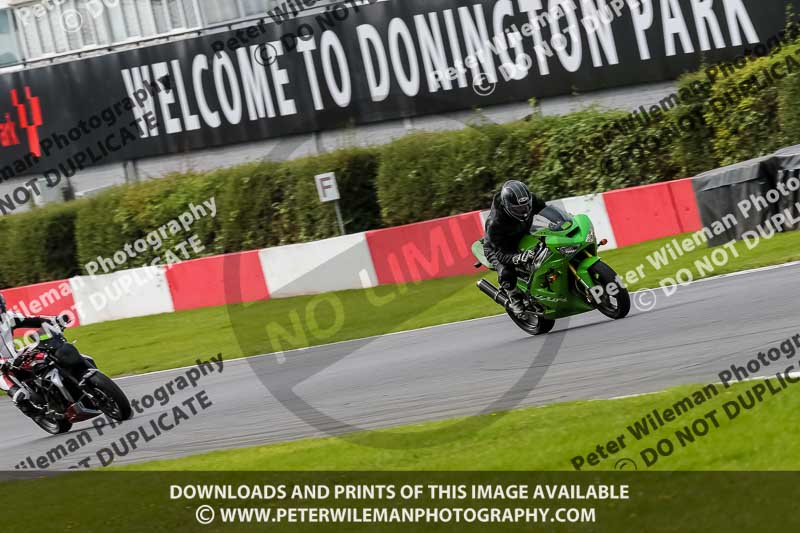 PJ Motorsport 2019;donington no limits trackday;donington park photographs;donington trackday photographs;no limits trackdays;peter wileman photography;trackday digital images;trackday photos